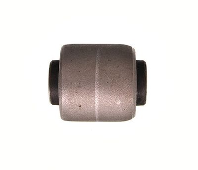 Подвеска, рычаг независимой подвески колеса MAXGEAR 72-1949