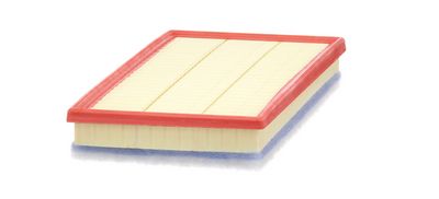 Gaisa filtrs MANN-FILTER C 39 001