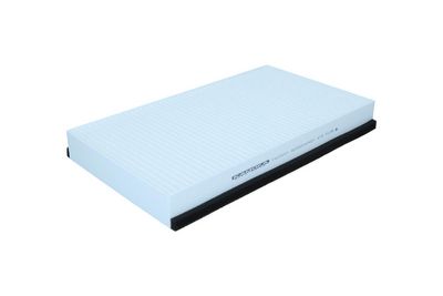 Фильтр, воздух во внутренном пространстве KAMOKA F425201