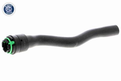 Шланг радиатора VAICO V40-1777
