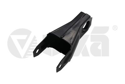 Подшипник, механическая коробка передач vika 41990037601