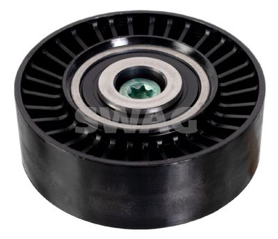 Parazīt-/Vadrullītis, Ķīļrievu siksna SWAG 20 93 0119