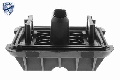 Stiprinājums, Domkrats VAICO V20-1949