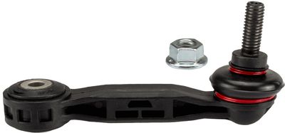 Тяга / стойка, стабилизатор TRW JTS1373