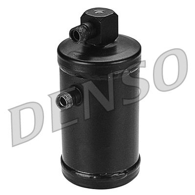Sausinātājs, Kondicionieris DENSO DFD99908