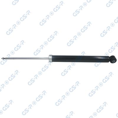 Амортизатор GSP 32111680