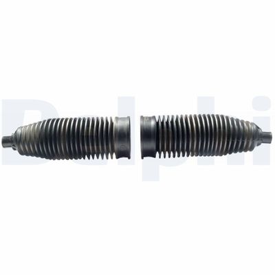 Комплект пыльника, рулевое управление DELPHI TBR4226