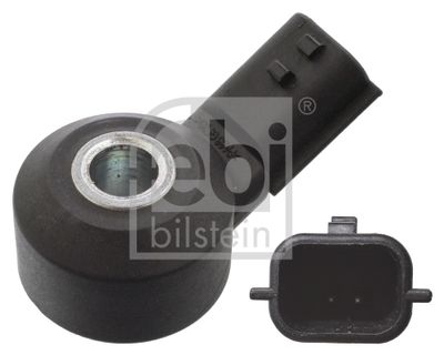 Датчик детонации FEBI BILSTEIN 106291