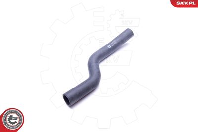 Radiatora cauruļvads ESEN SKV 24SKV393