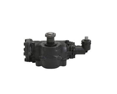 Stūres mehānisms BOSCH K S00 003 119