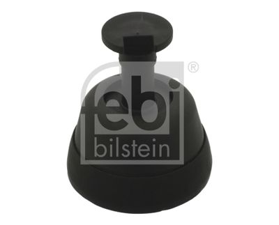 Stiprinājums, Domkrats FEBI BILSTEIN 34986