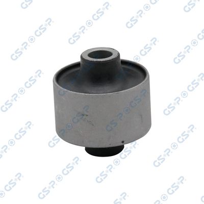 Piekare, Šķērssvira GSP 511673