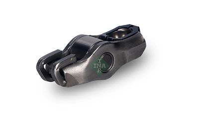 Балансир, управление двигателем Schaeffler INA 422 0060 10