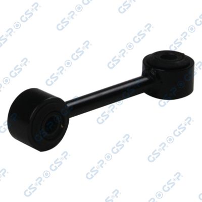 Stiepnis/Atsaite, Stabilizators GSP S050257