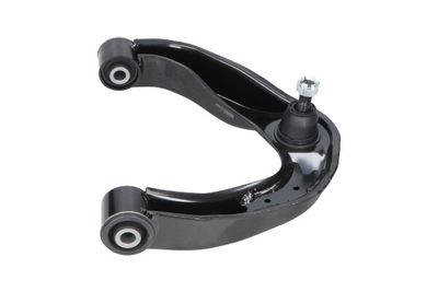 Рычаг независимой подвески колеса, подвеска колеса KAVO PARTS SCA-6592