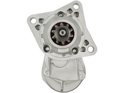 Starteris AS-PL S6023SR