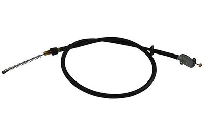 Trose, Stāvbremžu sistēma KAVO PARTS BHC-1515