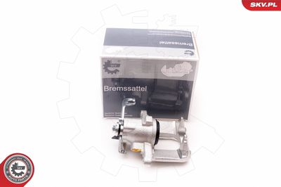 Bremžu suports ESEN SKV 34SKV003