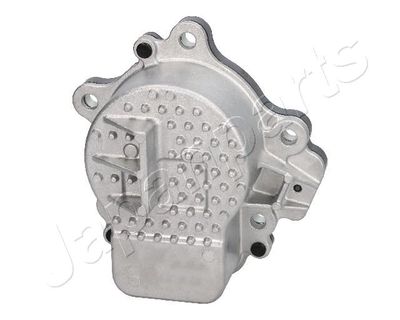 Водяной насос, охлаждение двигателя JAPANPARTS PQ-2008