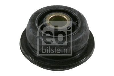 Подвеска, рычаг независимой подвески колеса FEBI BILSTEIN 04981