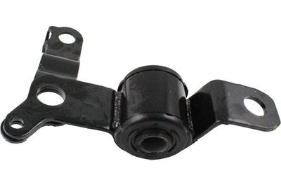 Подвеска, рычаг независимой подвески колеса KAVO PARTS SCR-9037