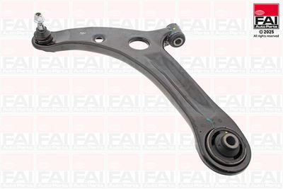 Neatkarīgās balstiekārtas svira, Riteņa piekare FAI AutoParts SS7361