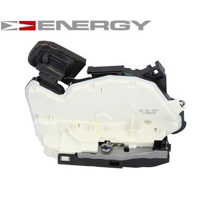 Замок двери ENERGY ZDP0011P