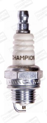 CHAMPION CJ7YT10 Aizdedzes svece