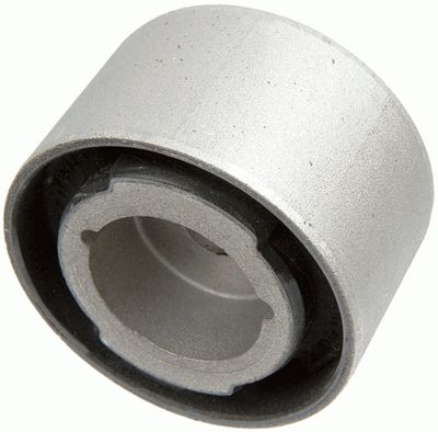 Piekare, Sadales kārba LEMFÖRDER 31274 01