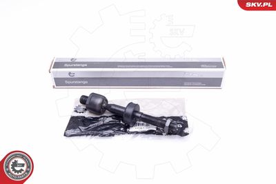 Осевой шарнир, рулевая тяга ESEN SKV 04SKV347