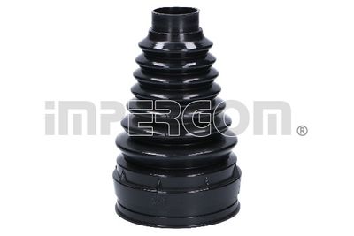 Пыльник, приводной вал ORIGINAL IMPERIUM 35822/TE