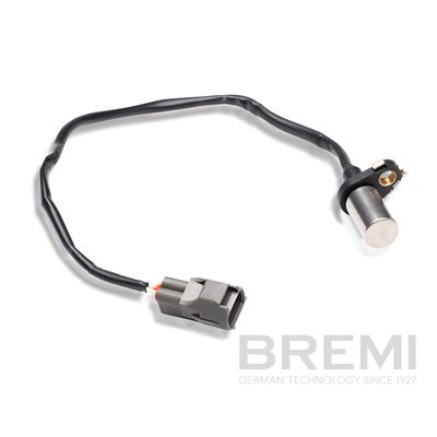 Датчик импульсов BREMI 60644