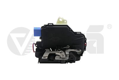 Durvju slēdzene vika 88371056901