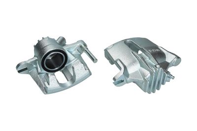 Тормозной суппорт KAMOKA JBC0994