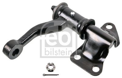 Маятниковый рычаг FEBI BILSTEIN 42697