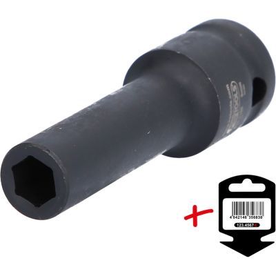 Muciņa KS TOOLS 515.1109-E