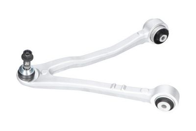 Neatkarīgās balstiekārtas svira, Riteņa piekare KAVO PARTS SCA-10041