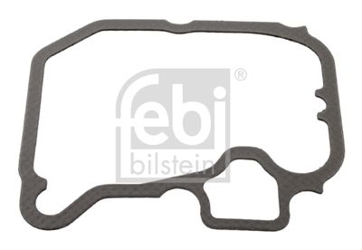 Blīve, Motora bloka galvas vāks FEBI BILSTEIN 103987