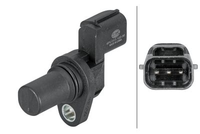 Devējs, Sadales vārpstas stāvoklis HELLA 6PU 013 122-301