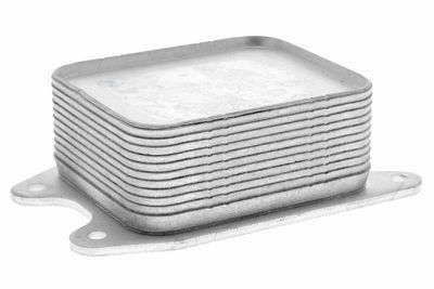 Eļļas radiators, Motoreļļa VEMO V15-60-6065