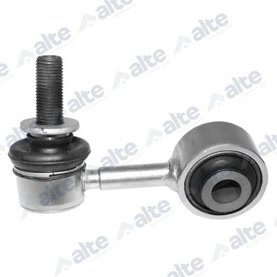 Stiepnis/Atsaite, Stabilizators ALTE AUTOMOTIVE 96104AL