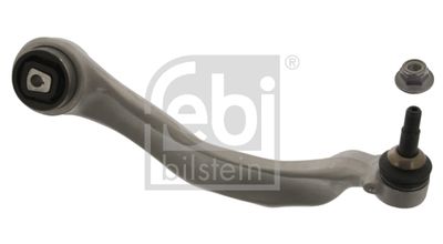Neatkarīgās balstiekārtas svira, Riteņa piekare FEBI BILSTEIN 38272