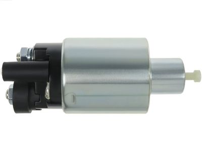 Ievilcējrelejs, Starteris AS-PL SS5084