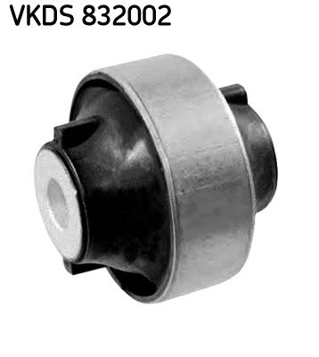 Piekare, Šķērssvira SKF VKDS 832002