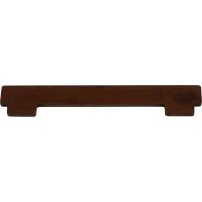 Montāžas instruments, Sadales vārpstas zobrats KS TOOLS 400.3052