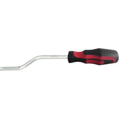 Atbrīvošanas instruments, rokturis KS TOOLS 140.2328