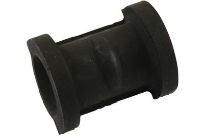 Опора, стабилизатор KAVO PARTS SBS-4536