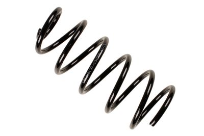 Пружина ходовой части BILSTEIN 37-134228