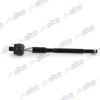 Осевой шарнир, рулевая тяга ALTE AUTOMOTIVE 91670AL