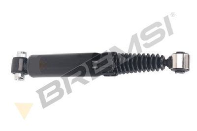 Амортизатор BREMSI SA0301